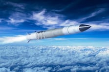 Lockheed Martin, PAC-3 MSE füzesine yapay zeka ve makine öğrenmesi entegre ediyor