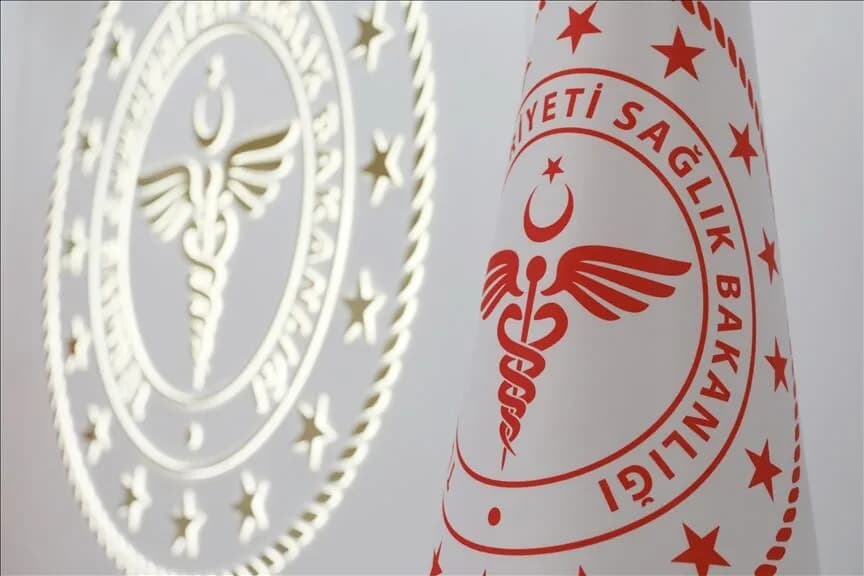 Basılı rapor zorunluluğu kalktı mı
