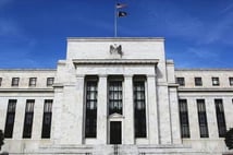 FED faiz kararı açıklandı mı? FED faiz kararı ne zaman açıklanacak, yüzde kaç oldu?