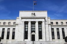 FED faiz kararı açıklandı mı? FED faiz kararı ne zaman açıklanacak, yüzde kaç oldu?