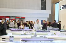 Milli savunma teknolojileri Latin Amerika’da boy gösterecek