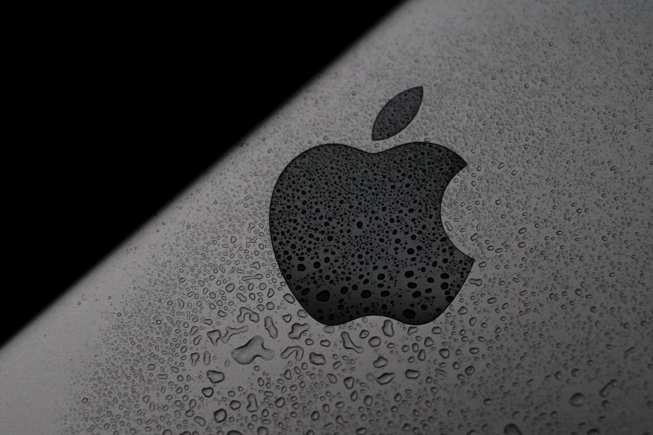 Son dakika Apple zam bilgileri | Apple zam mı yaptı, MacBook, iMac, Mac Studio, iPad fiyatları ne kadar, kaç TL oldu?