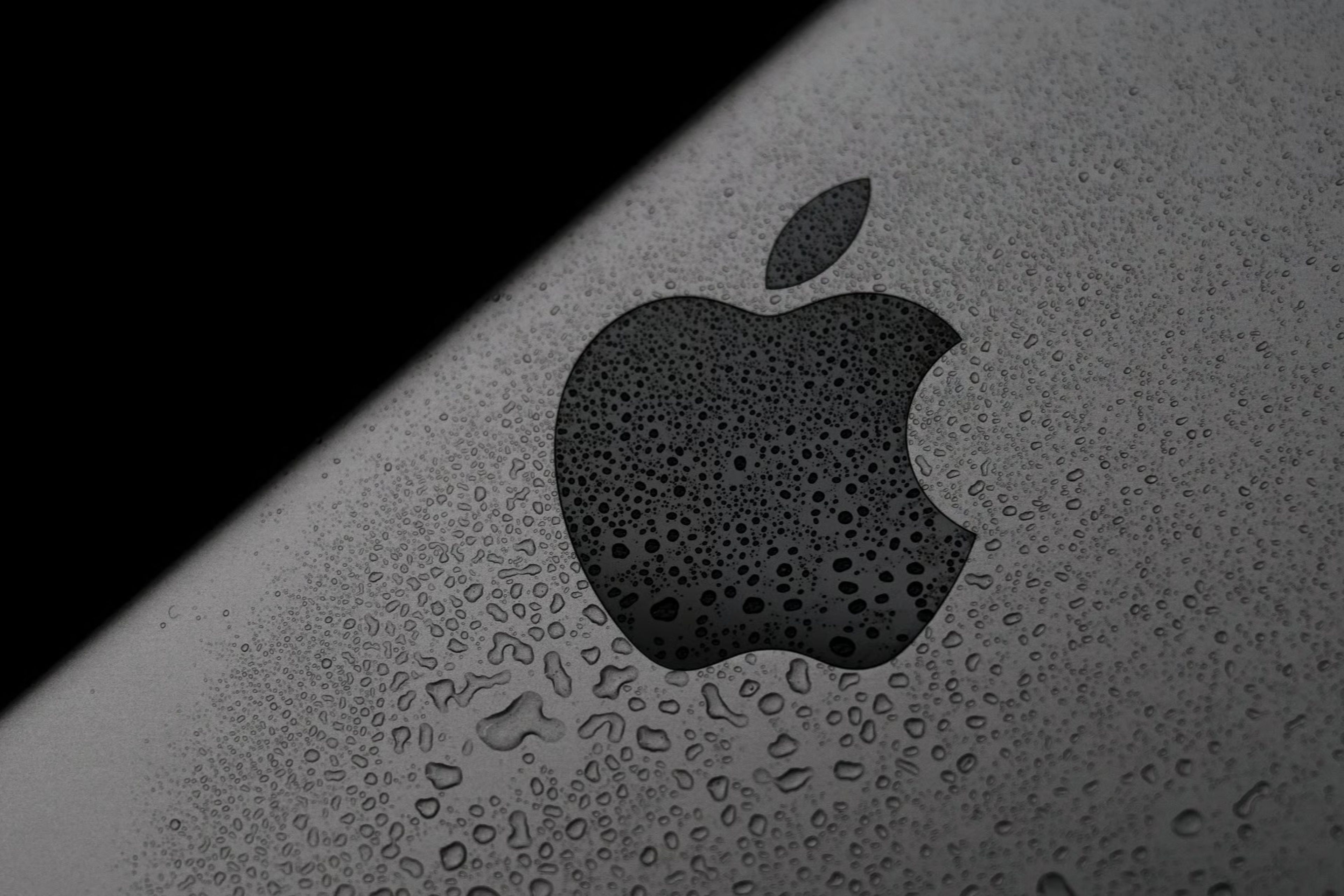 Son dakika Apple zam haberleri | Apple zam mı yaptı, MacBook, iMac, Mac Studio, iPad fiyatları ne kadar, kaç TL oldu?
