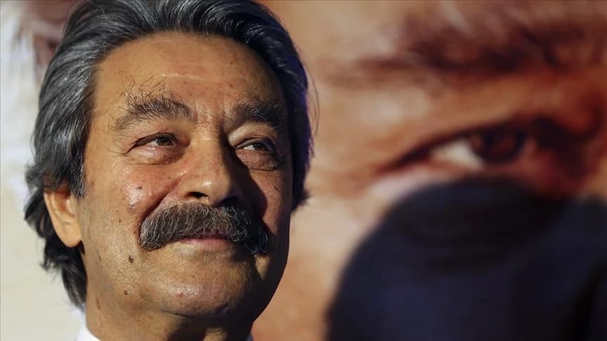 Kadir İnanır da son durum