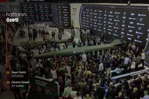 Haftanın Bilmeniz Gerekenleri | Sayı 125 | 27.07.2025