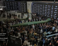 Haftanın Bilmeniz Gerekenleri | Sayı 125 | 27.07.2025