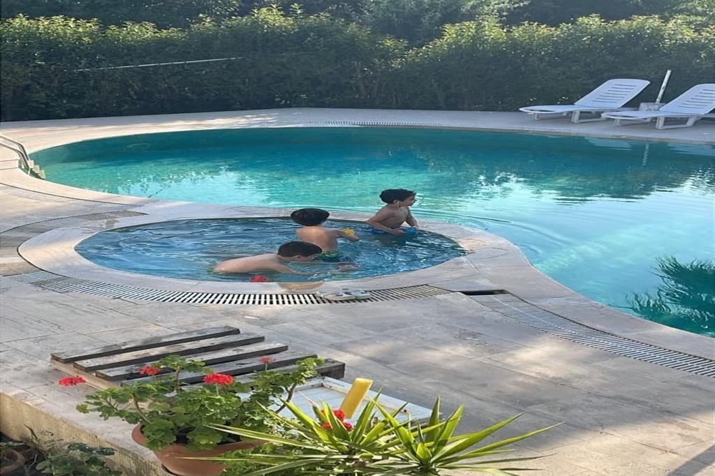 16 günlük yaşam mücadelesini kazandı
