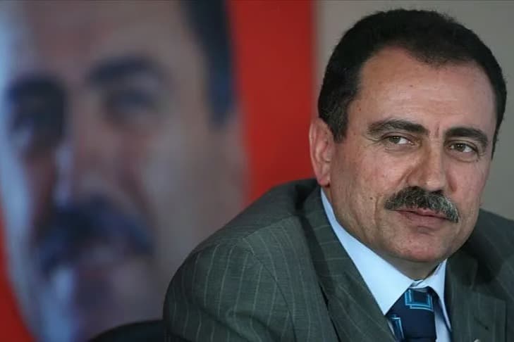 “Muhsin Başkan” neden hedef alındı?