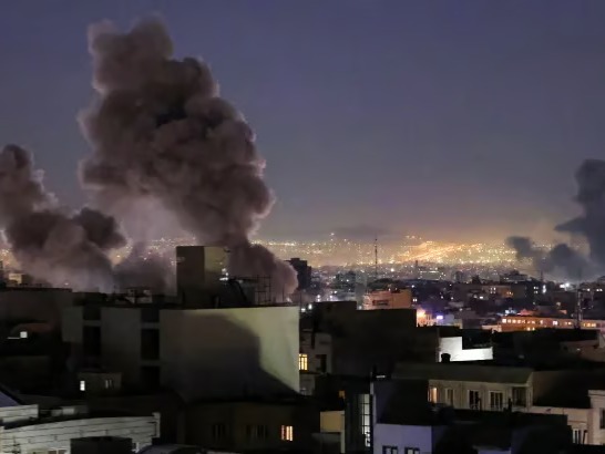 ABD’nin İran operasyonunun maliyeti 61 milyar doları aştı