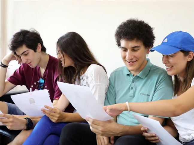 Eğitimde fiyat artışına yeni kural! Zam sınırı özel üniversitelere de geliyor