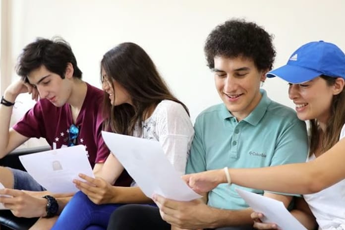 Eğitimde fiyat artışına yeni kural! Zam sınırı özel üniversitelere de geliyor