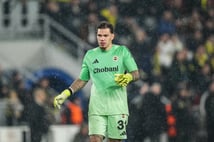 Ederson Fenerbahçe'den ayrılmak istiyor