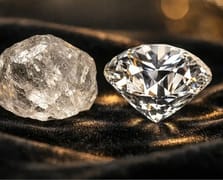 Lüks tüketimde yeni dönem: Pırlanta ve elmasa yüzde 20 ÖTV geliyor