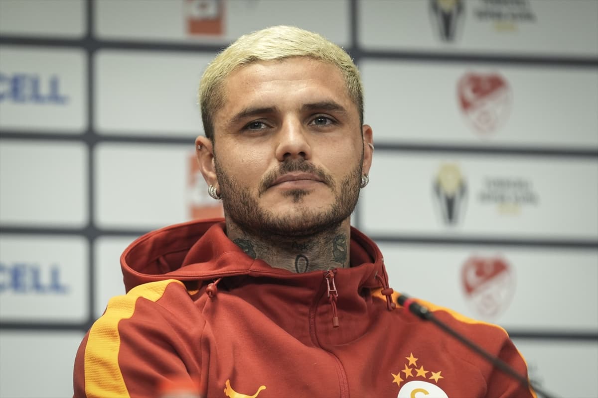 Hagi rekoru ve futbolda şiddet mesajı