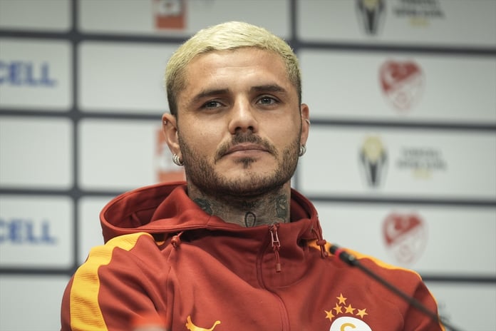 Hagi rekoru ve futbolda şiddet mesajı