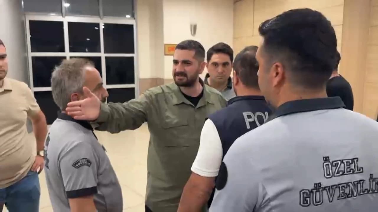 Aleyna Kalaycıoğlu mahkeme kararı