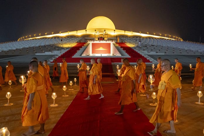 Genç nesillere kültürel aktarım