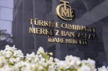 TCMB Temmuz verilerini açıkladı: Aylık enflasyon yavaşlamaya devam ediyor
