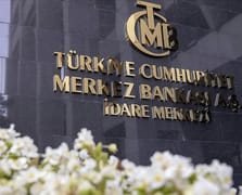 TCMB Temmuz verilerini açıkladı: Aylık enflasyon yavaşlamaya devam ediyor