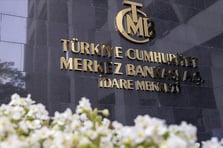 TCMB Temmuz verilerini açıkladı: Aylık enflasyon yavaşlamaya devam ediyor