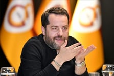 Bahis soruşturmasında yeni dalga! Erden Timur hakkında gözaltı kararı