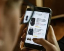 Ticaret Bakanlığı kasım ayı indirimlerini yakından izliyor