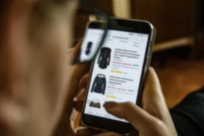 Ticaret Bakanlığı kasım ayı indirimlerini yakından izliyor