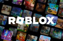 Roblox Türkiye'de resmi şirketini kurarak erişim engelini kaldırmak için dev adım attı