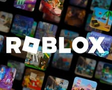 Roblox Türkiye'de resmi şirketini kurarak erişim engelini kaldırmak için dev adım attı