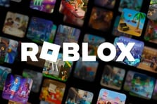 Roblox Türkiye'de resmi şirketini kurarak erişim engelini kaldırmak için dev adım attı