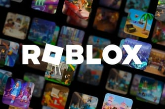 Roblox Türkiye'de şirket kurdu