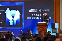 ASELSAN, yapay zekayla 39 milyon dolarlık verimlilik artışı sağladı
