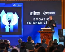 ASELSAN, yapay zekayla 39 milyon dolarlık verimlilik artışı sağladı