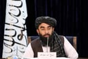 Afganistan'dan Pakistan'ın iddialarına yalanlama: Topraklarımız kullanılmıyor