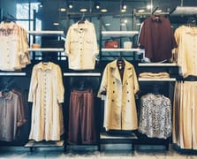 Giyim ve ayakkabıda indirimli satışlar rekor kırdı