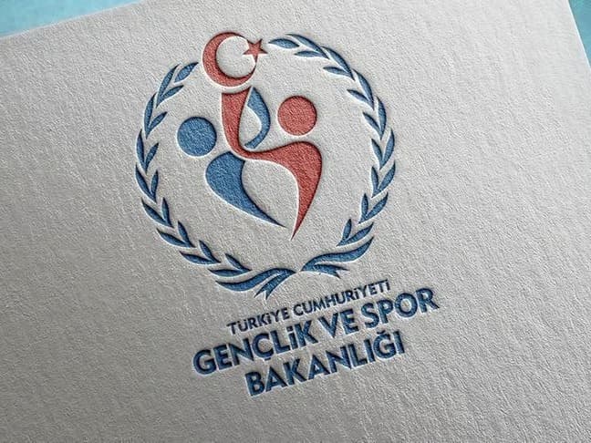 Bakanlıktan öğrenci yurdu için soruşturma