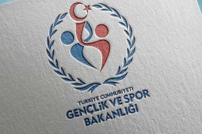 KYK yurdunda eşya skandalı: Bakanlık harekete geçti 