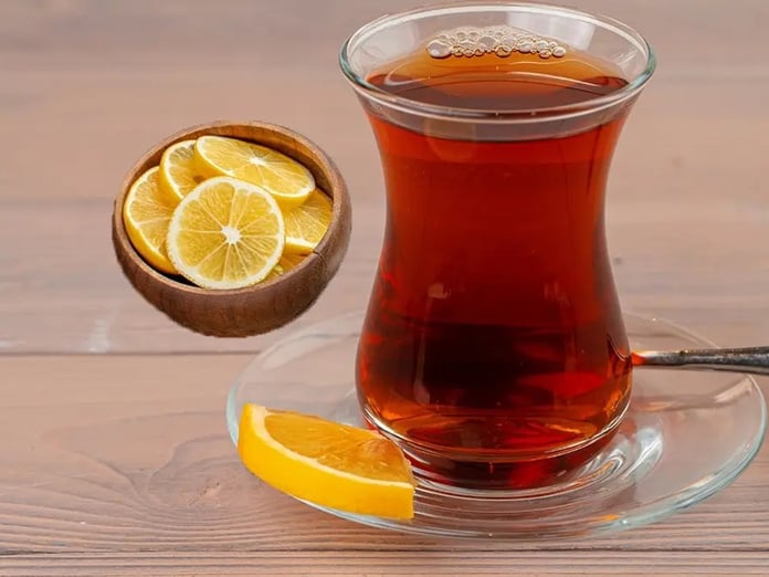 Limona 10 TL ücret alan işletmeye Ticaret Bakanlığı'ndan 37 bin 992 TL para cezası