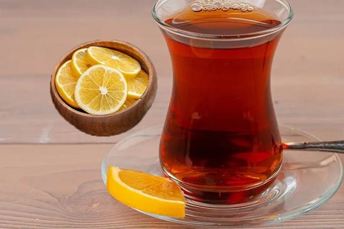 Limona 10 TL ücret alan işletmeye Ticaret Bakanlığı'ndan 37 bin 992 TL para cezası