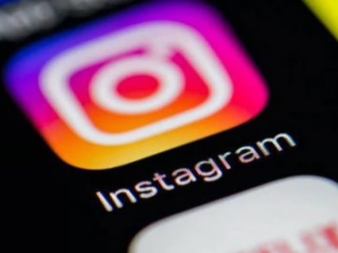 Instagram'daki kritik güvenlik açığı Meta tarafından kapatıldı