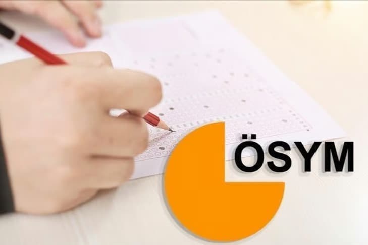 DGS ek yerleştirme sonuçları açıklandı mı? ÖSYM ile DGS ek yerleştirme sonuçları sorgulama sayfası