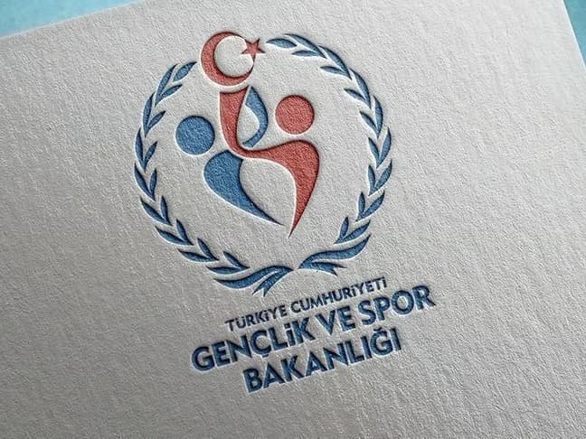 GSB 1200 personel alımı başladı! İşte başvuru şartları