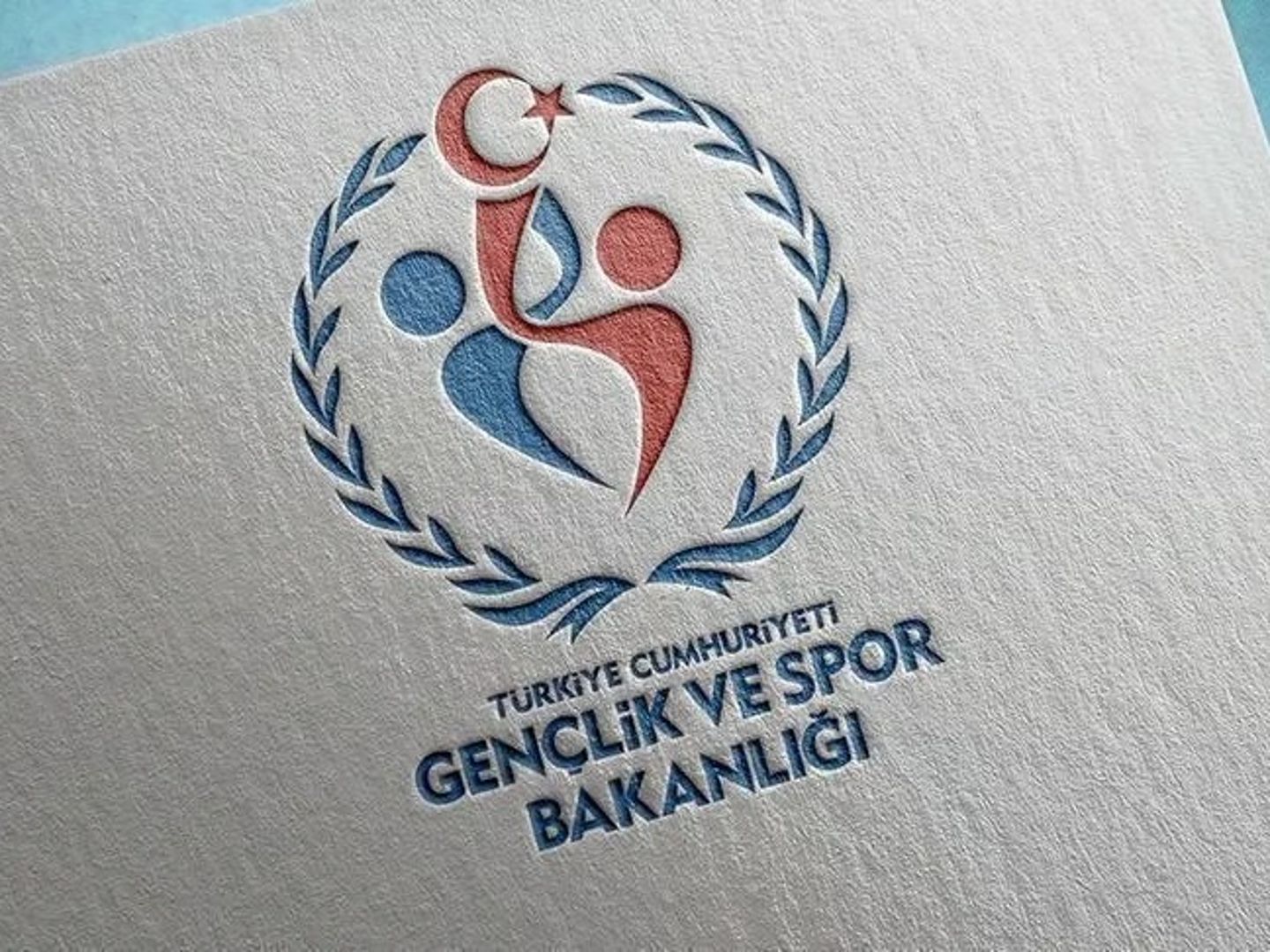GSB 1200 personel alımı başladı! Gençlik ve Spor Bakanlığı başvuru tarihleri ve şartları açıkladı
