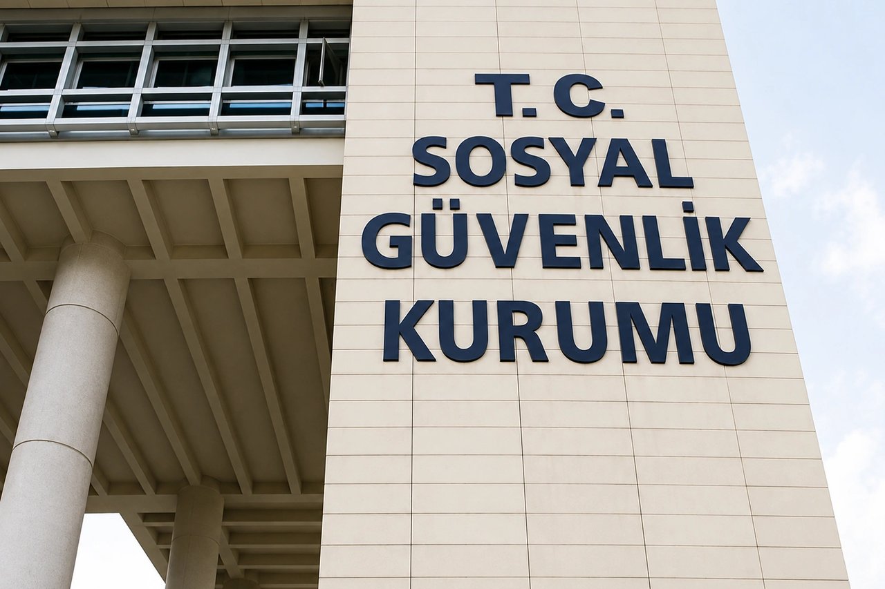Hafta sonu da açık olacak! Son başvuru 31 Ağustos