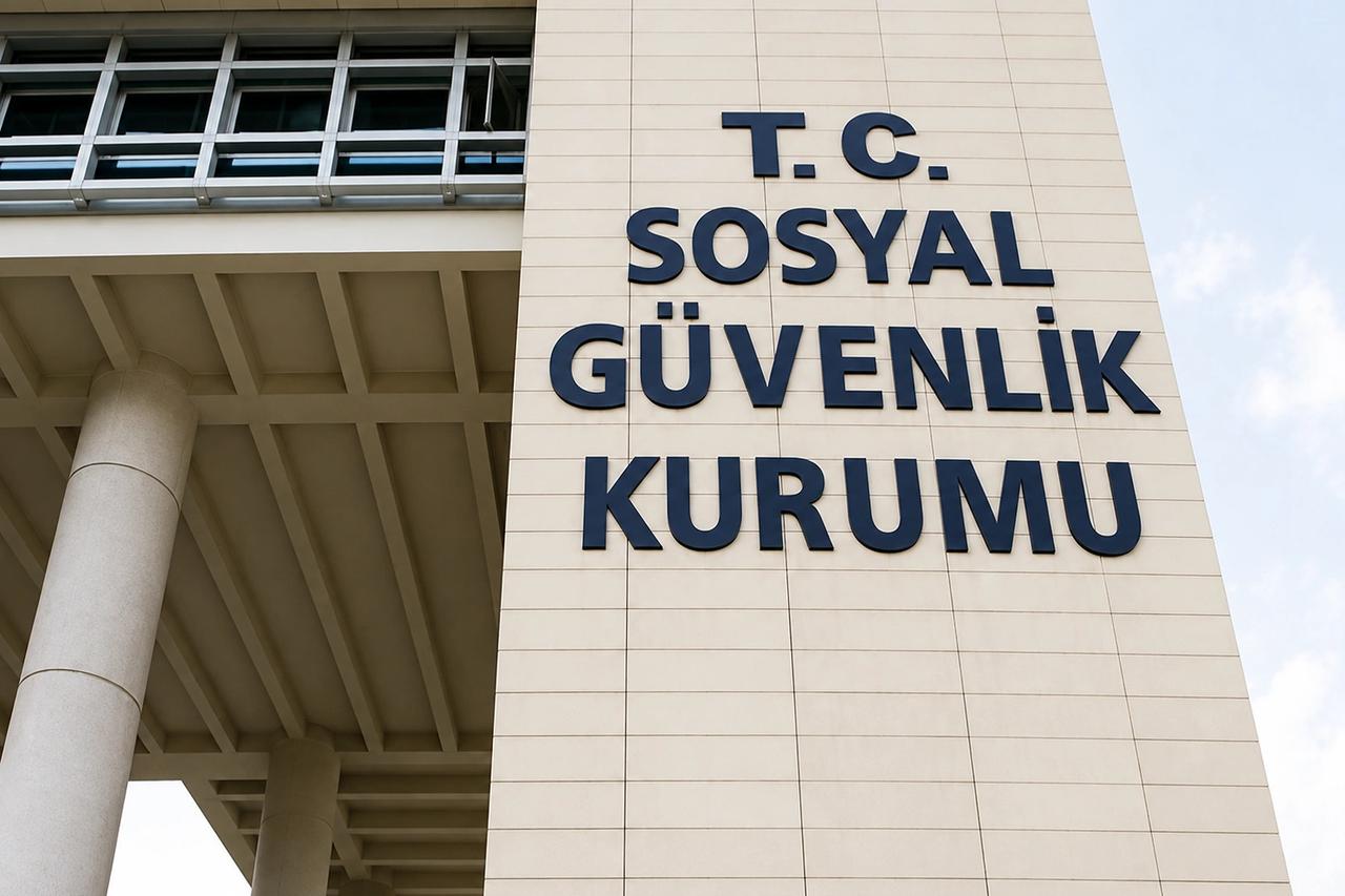 Hafta sonu da açık olacak! Son başvuru 31 Ağustos