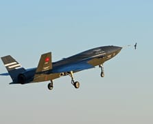 Selçuk Bayraktar'dan stratejik işbirliği ve yeni nesil projelerle ilgili kritik açıklamalar