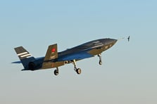 Selçuk Bayraktar'dan stratejik işbirliği ve yeni nesil projelerle ilgili kritik açıklamalar