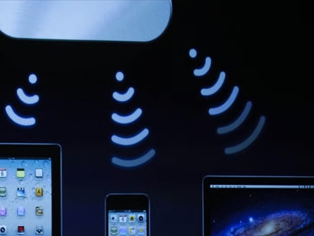 E-cüzdan şikayetleri patladı: Bir haftada yüzde 186 artış!