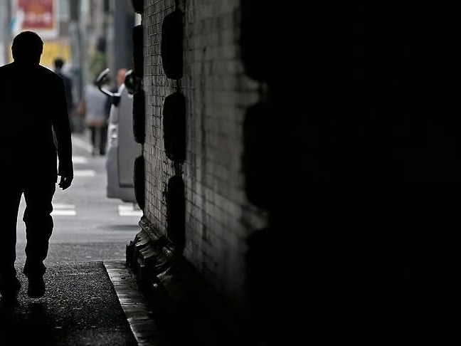 İstihdam arttı, işsizlik yüzde 8,5’te sabitlendi