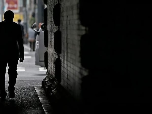 İstihdam arttı, işsizlik yüzde 8,5’te sabitlendi